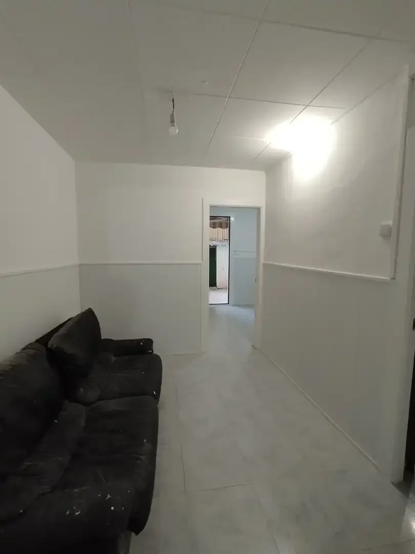 Apartamento en  Pg. de l'Exposició - Foto 3