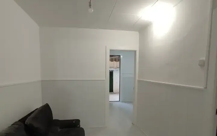 Apartamento en  Pg. de l'Exposició - Foto 3