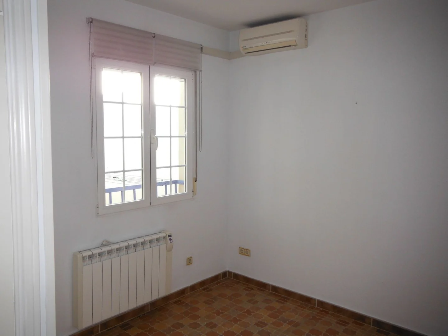 Piso en Barrio Lavapiés-Embajadores - Foto 8