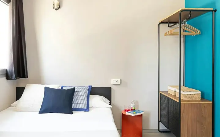Piso en  N/A - Foto 3