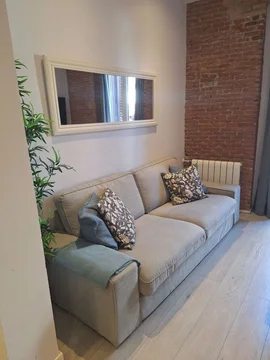 Piso en Calle del Almendro, 21, Palacio - Foto 3