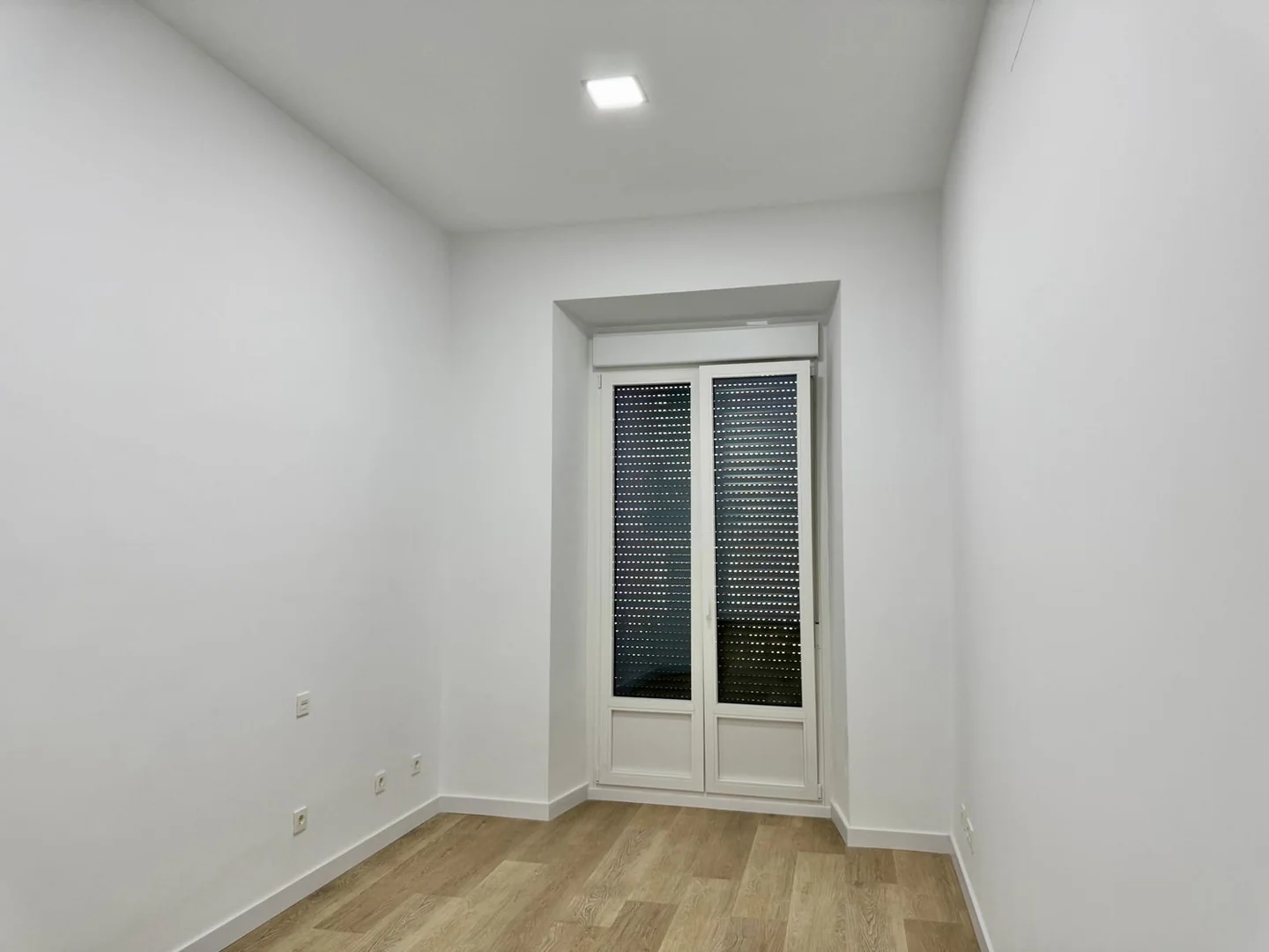 Piso en Calle de Toledo, 64, Palacio - Foto 13