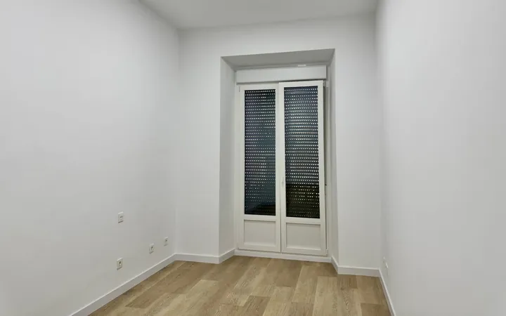 Piso en Calle de Toledo, 64, Palacio - Foto 13