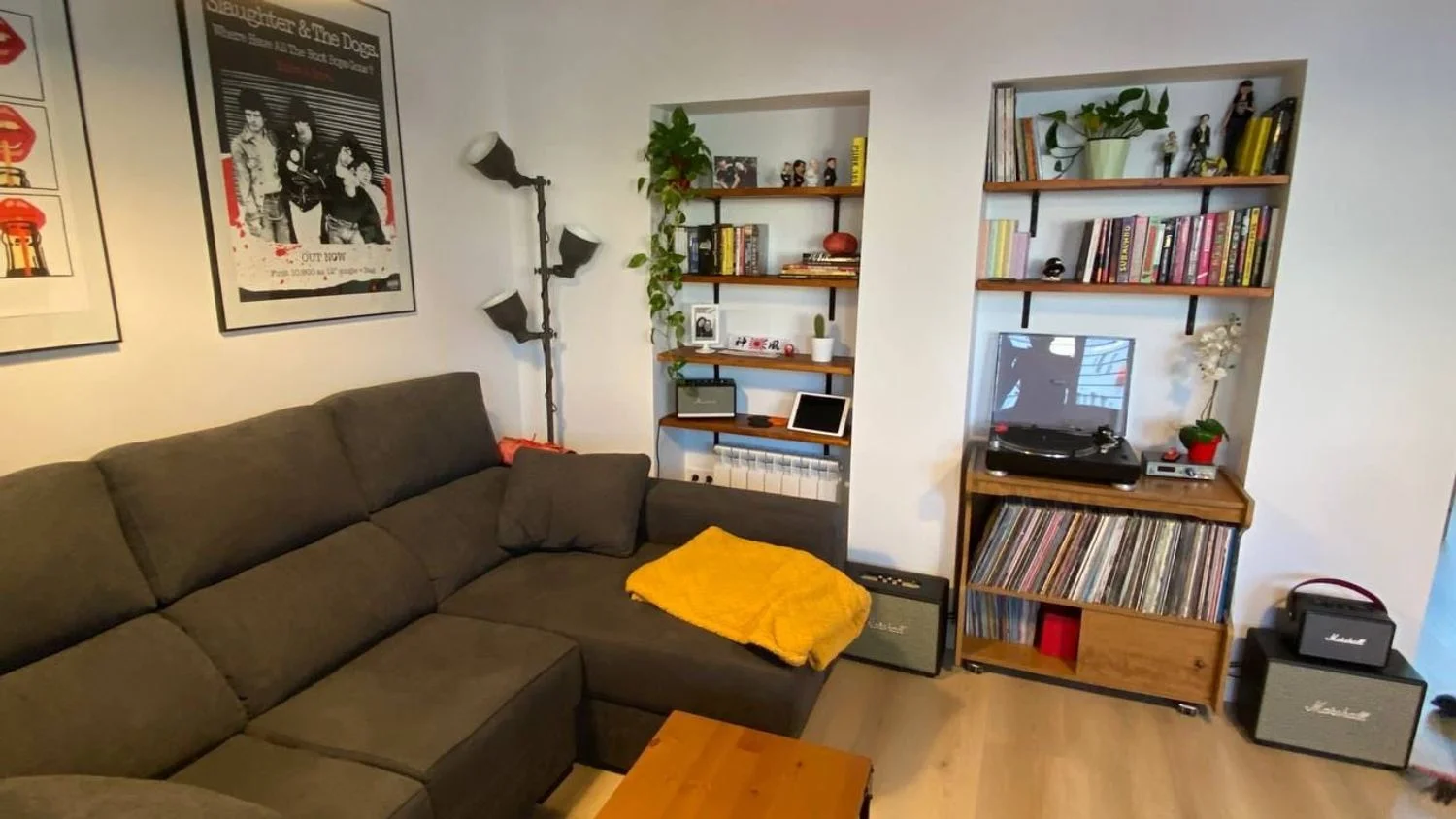 Ático en calle de los Monederos, 14 - Foto 6