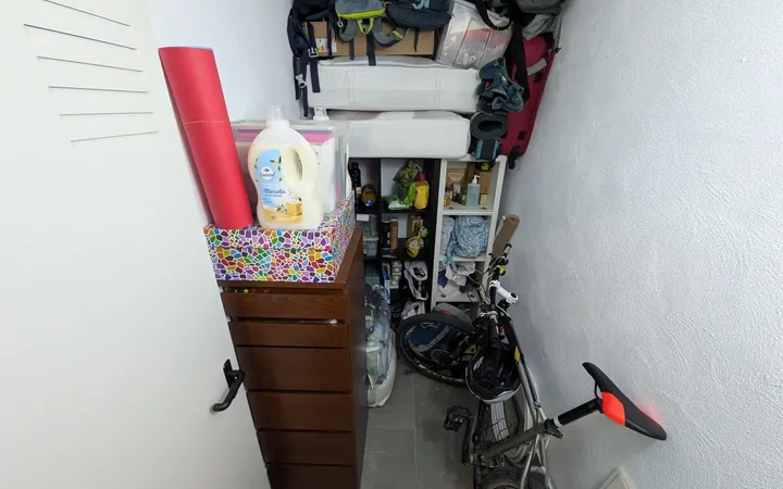 Piso en Campamento, Campamento - Foto 22