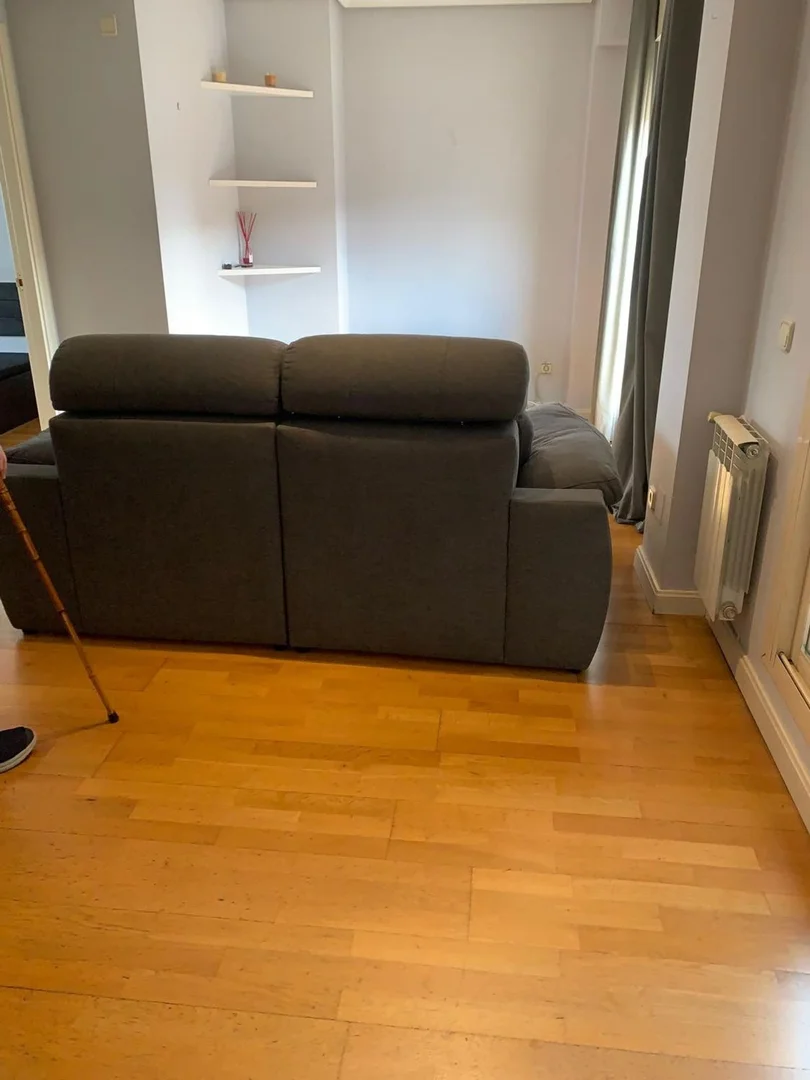 Ático en calle del doctor fernando primo de rivera, 8 - Foto 27