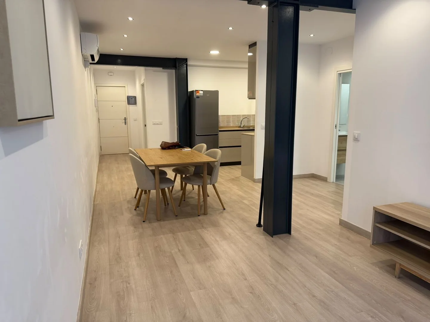 Piso en Calle de Sicília, 400, El Camp d'En Grassot i Gràcia Nova - Foto 15