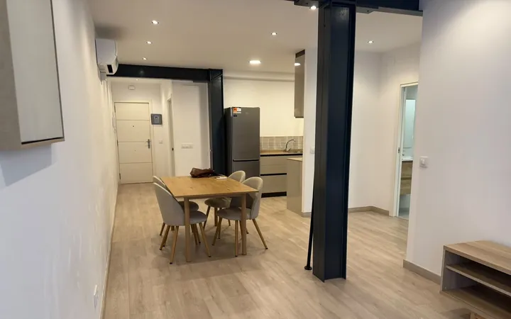 Piso en Calle de Sicília, 400, El Camp d'En Grassot i Gràcia Nova - Foto 15