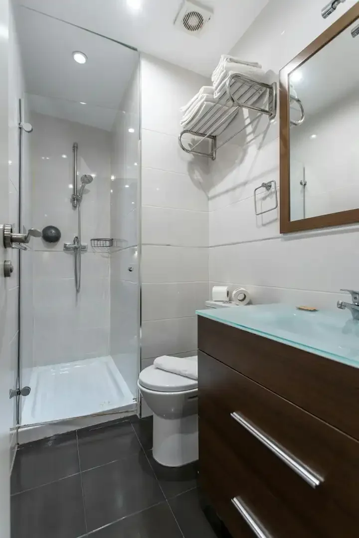 Piso en  N/A - Foto 8