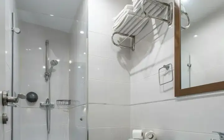 Piso en  N/A - Foto 8