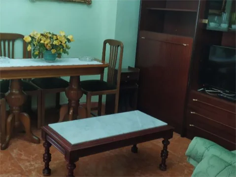 Piso en  Calle de la Coruña 11 - Foto 18