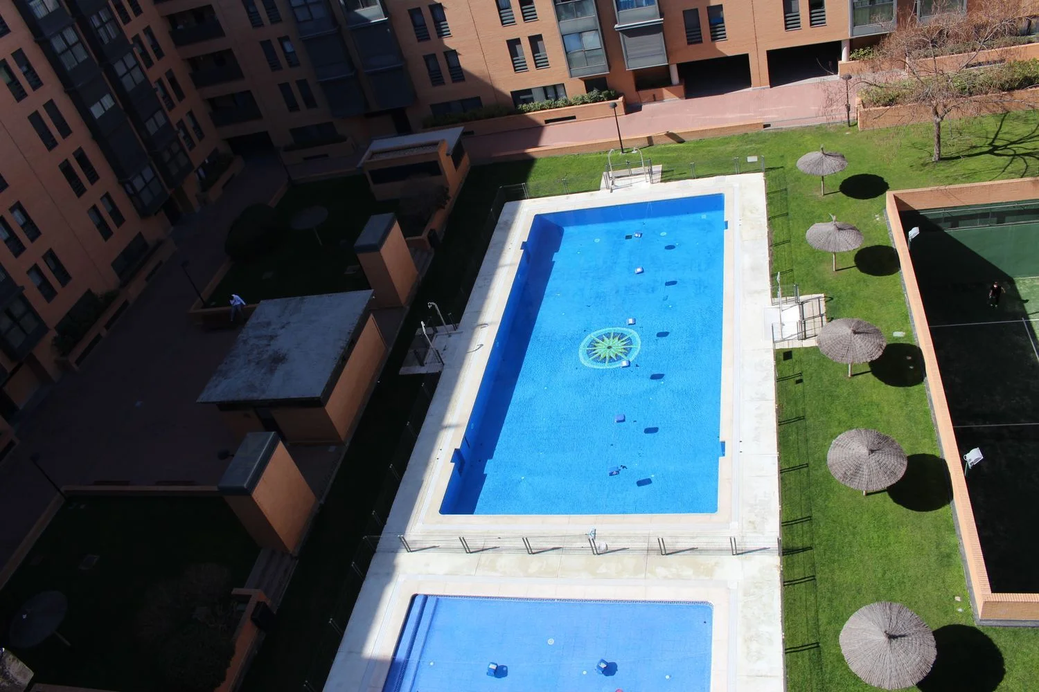 Ático en calle de la Pirra, 18 - Foto 25