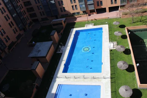 Ático en calle de la Pirra, 18 - Foto 25