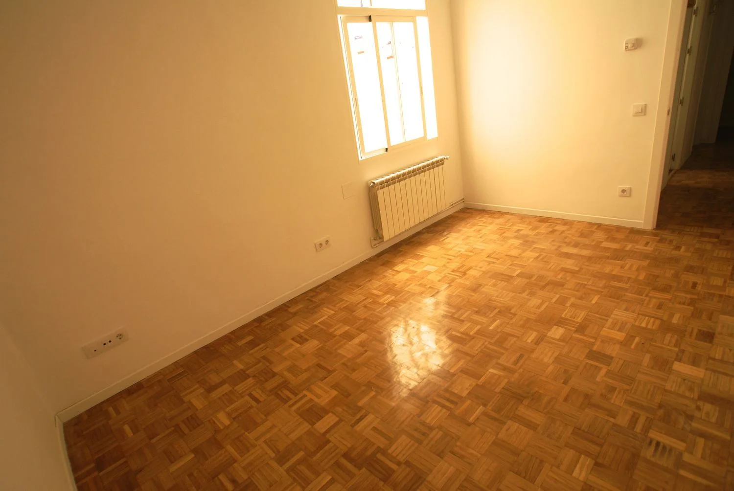 Piso en calle de murcia, 16 - Foto 29