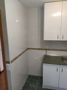 Piso en calle Corregidor Juan de Bobadilla, 47 - Foto 9