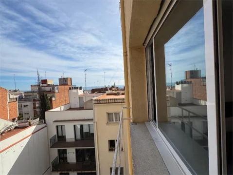 Piso en  Carrer de José Millán González 18 - Foto 28