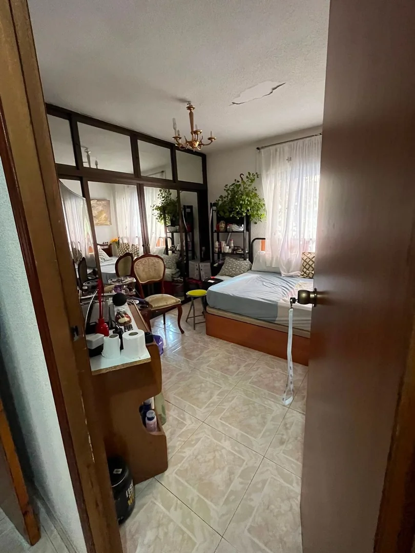 Piso en Calle de Camarena, 95, Aluche - Foto 11