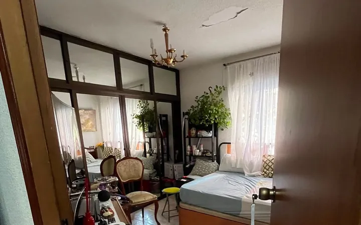 Piso en Calle de Camarena, 95, Aluche - Foto 11