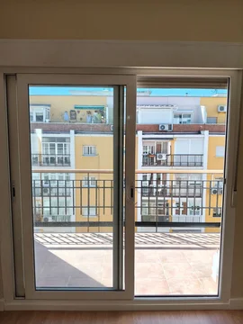 Piso en calle de Seco, 3 - Foto 4