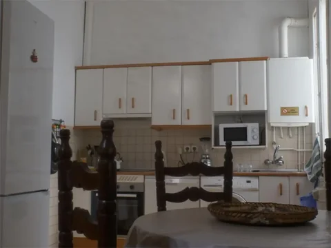 Piso en  Travesía de San Mateo 8 - Foto 6