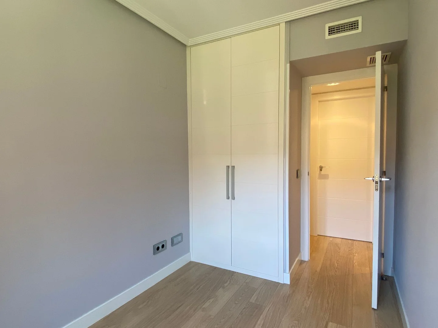 Piso en Las Tablas - Foto 14