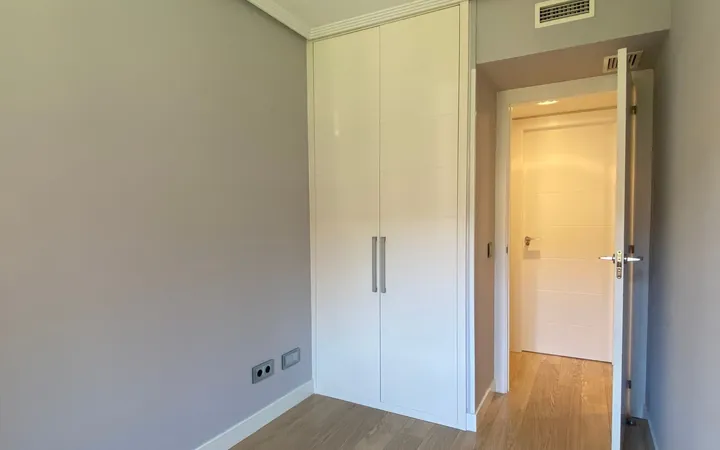 Piso en Las Tablas - Foto 14