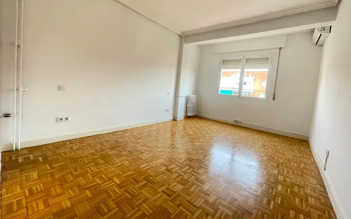 Piso en Guindalera, Guindalera - Foto 46
