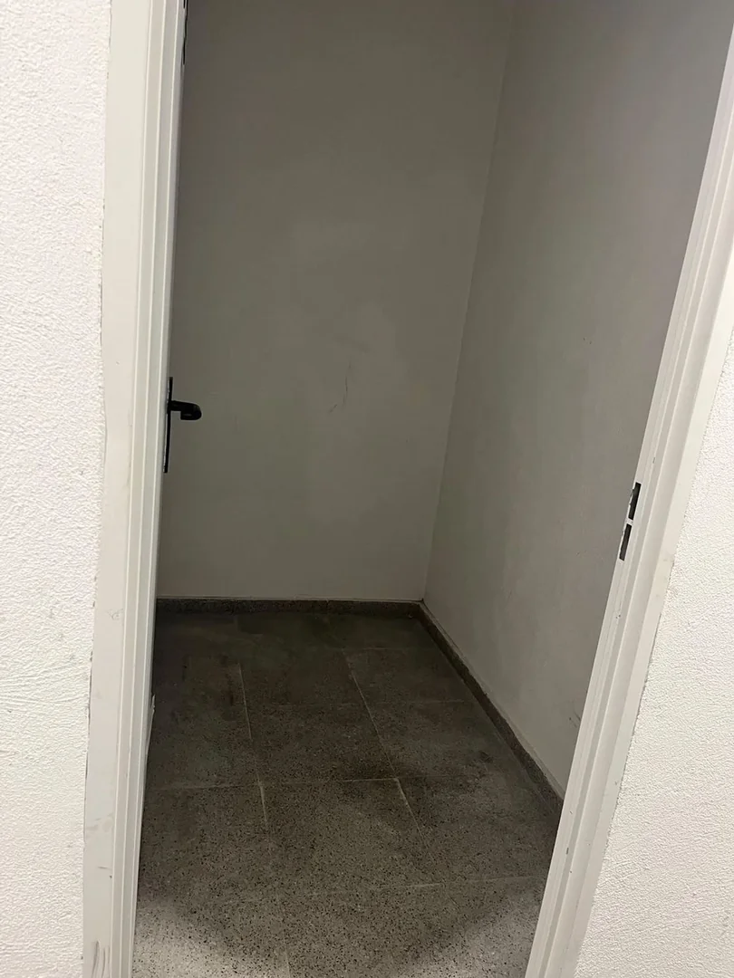 Piso en Calle Canencia de la Sierra, Ensanche de Vallecas - La Gavia - Foto 18