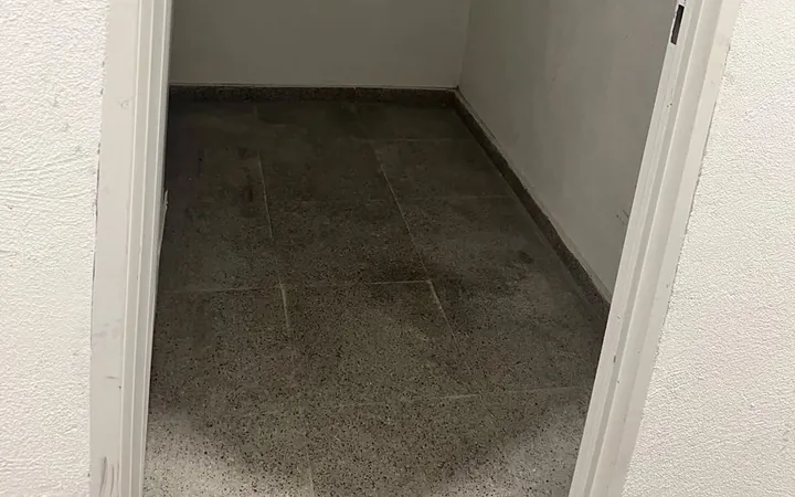Piso en Calle Canencia de la Sierra, Ensanche de Vallecas - La Gavia - Foto 18