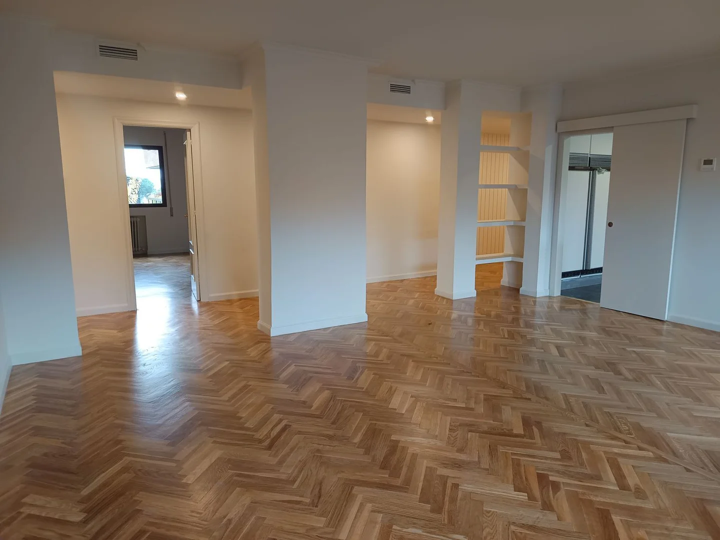 Piso en Barrio Costillares - Foto 7