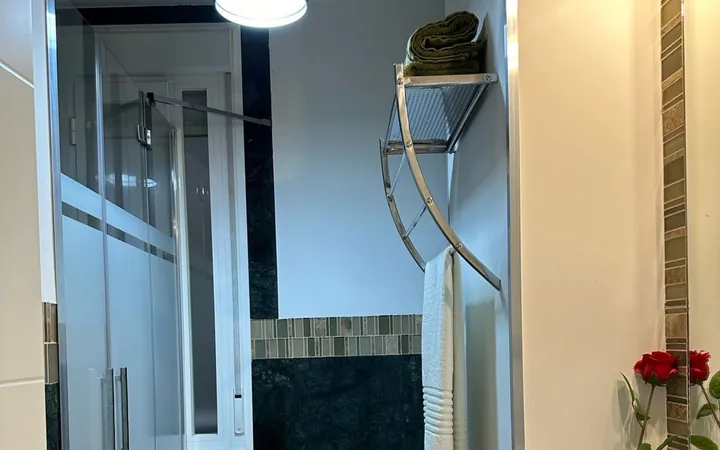 Piso en Calle del General Pardiñas, 103, Lista - Foto 15