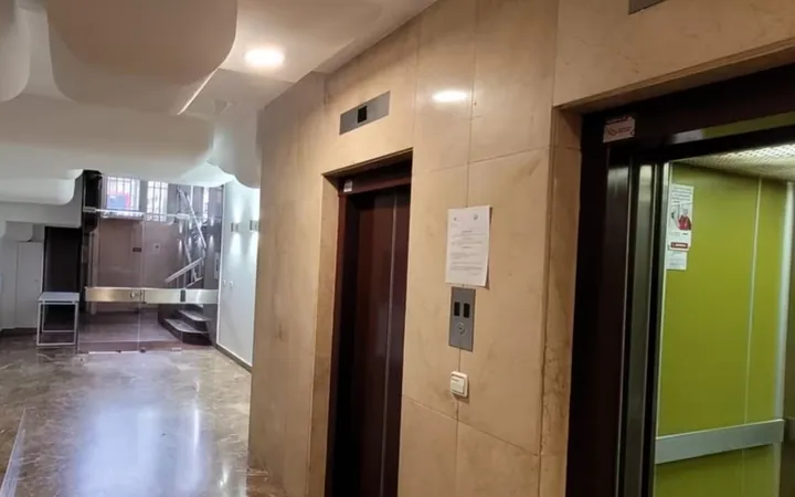 Piso en Calle de Don Ramón de la Cruz, 51, Lista - Foto 17