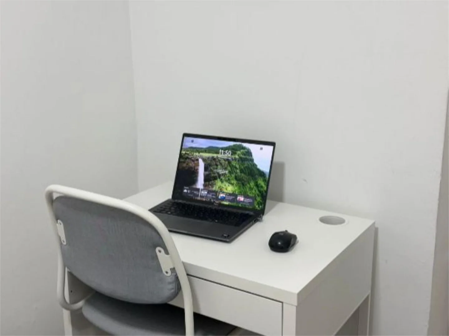 Piso en calle Calle del Ave María 27 - Foto 10