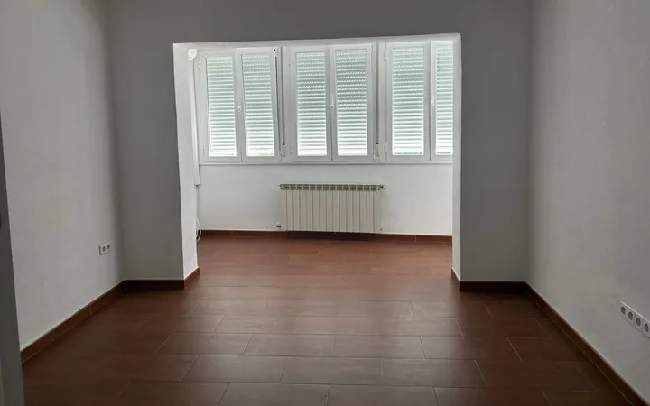 Piso en Calle Yarumal, 3, Pinar del Rey - Foto 1