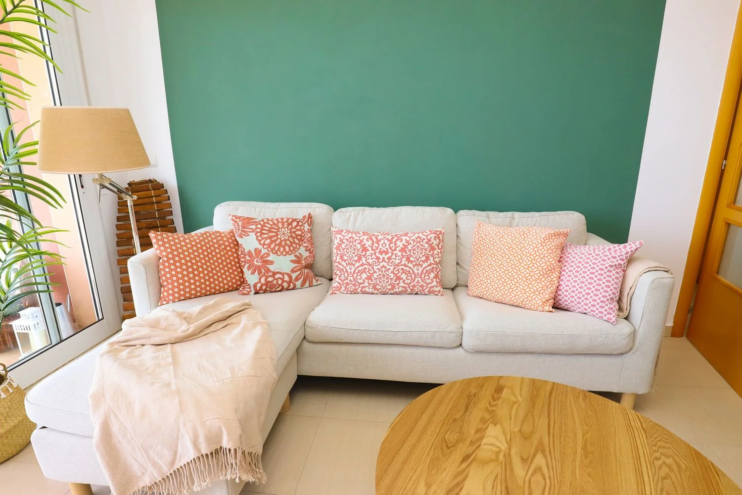 Ático en Barrio Segur Platja - Foto 12