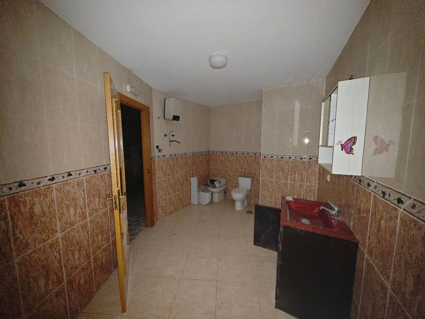 Local en Calle de la Gavia Seca, 8, Casco Histórico de Vallecas - Foto 10