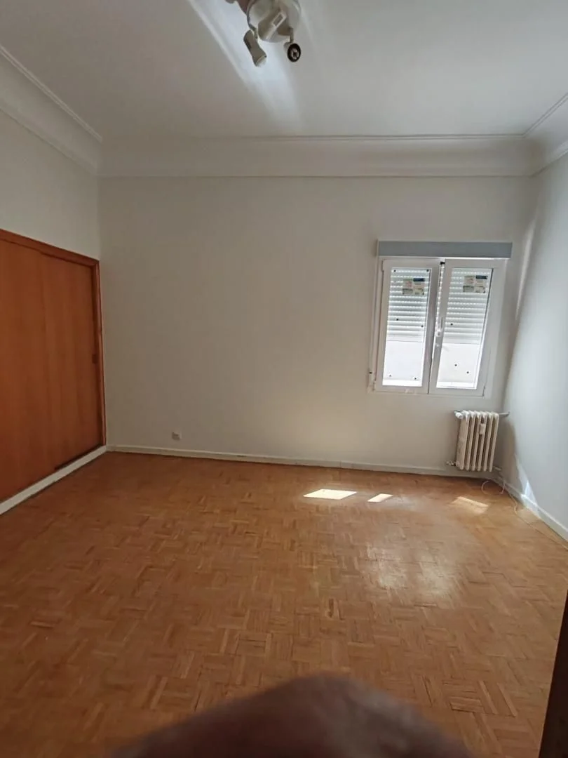 Piso en  Calle de Cea Bermúdez 50 - Foto 11