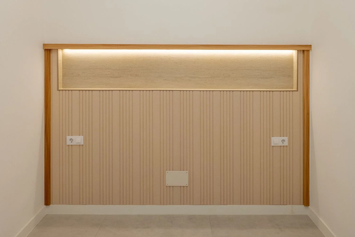 Piso en calle de Pedro Barreda, 28 - Foto 18