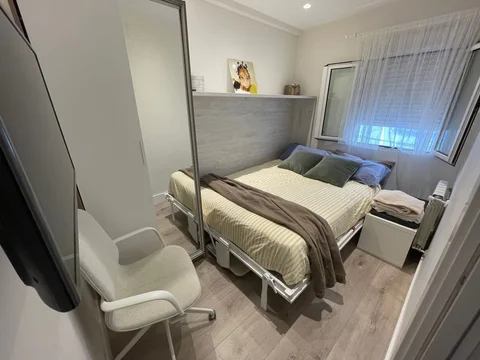 Piso en calle de Alcalá, 630 - Foto 17