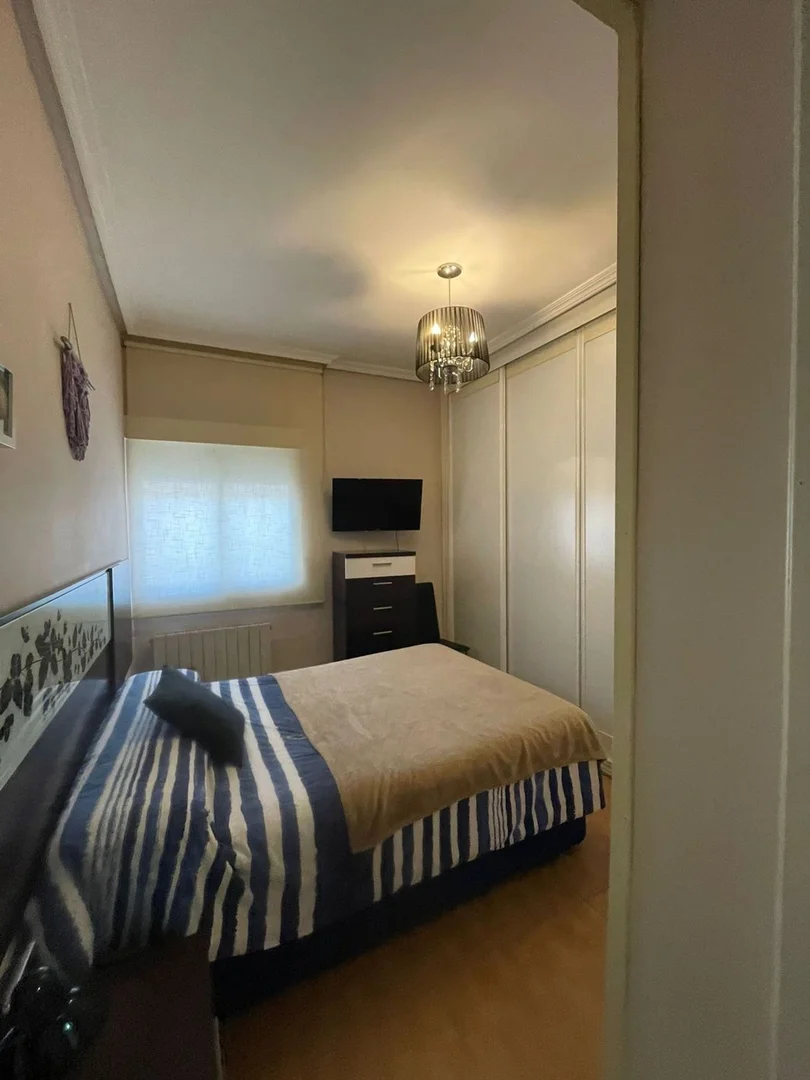 Piso en paseo de Marcelino Camacho, 14 - Foto 14