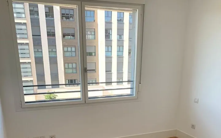 Piso en Avenida de Secundino Zuazo, 16, Valdebebas - Valdefuentes - Foto 37