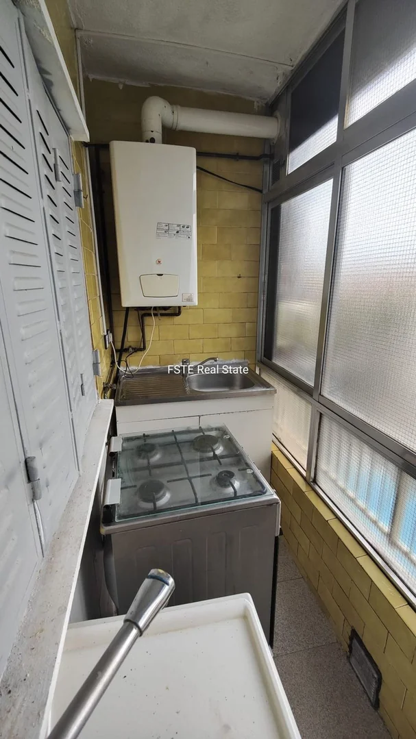 Piso en Calle de la Época, 25, Puerta Bonita - Foto 3