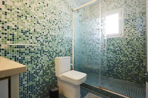 Piso en calle de la Oca, 16 - Foto 23