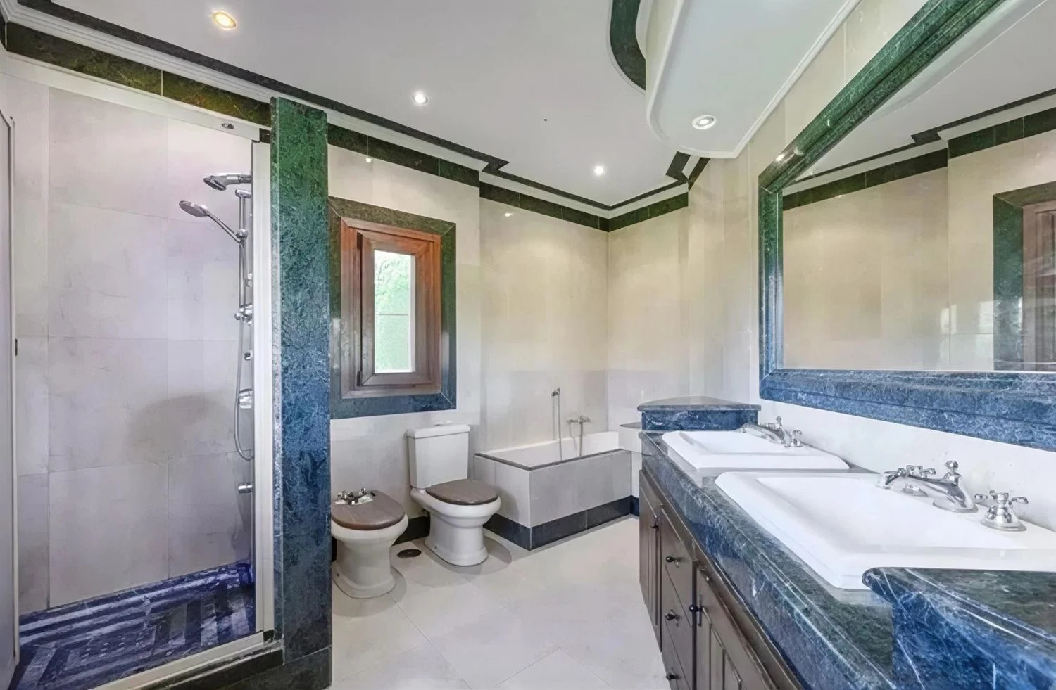 Finca rústica en camino Nicola, 240 - Foto 18