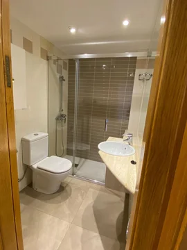 Piso en calle de Francesc Moragas, 50 - Foto 14