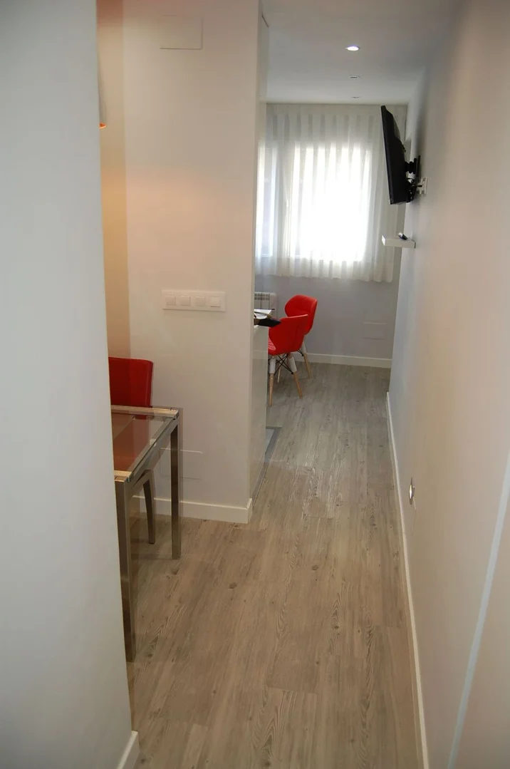 Piso en calle de La Bañeza, 36 - Foto 33