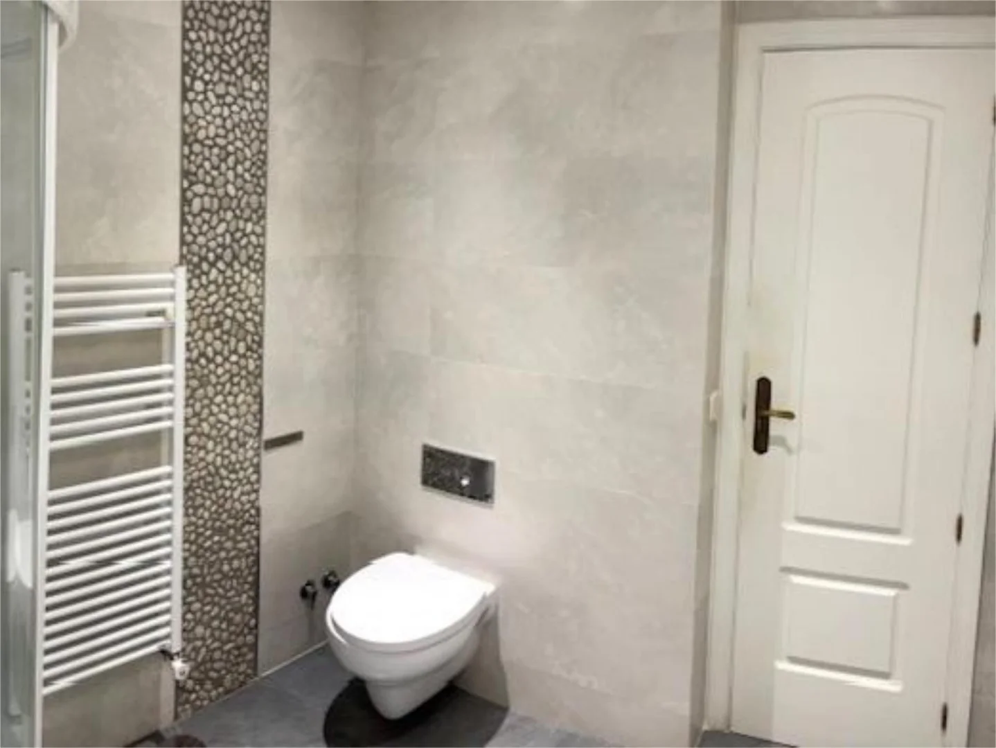 Piso en  Calle del Segre 14 - Foto 25