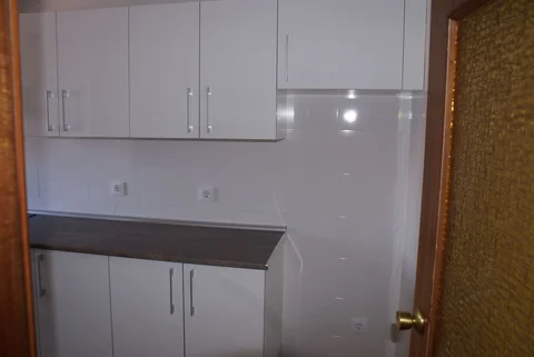 Piso en calle de Esteban Mora, 55 - Foto 37