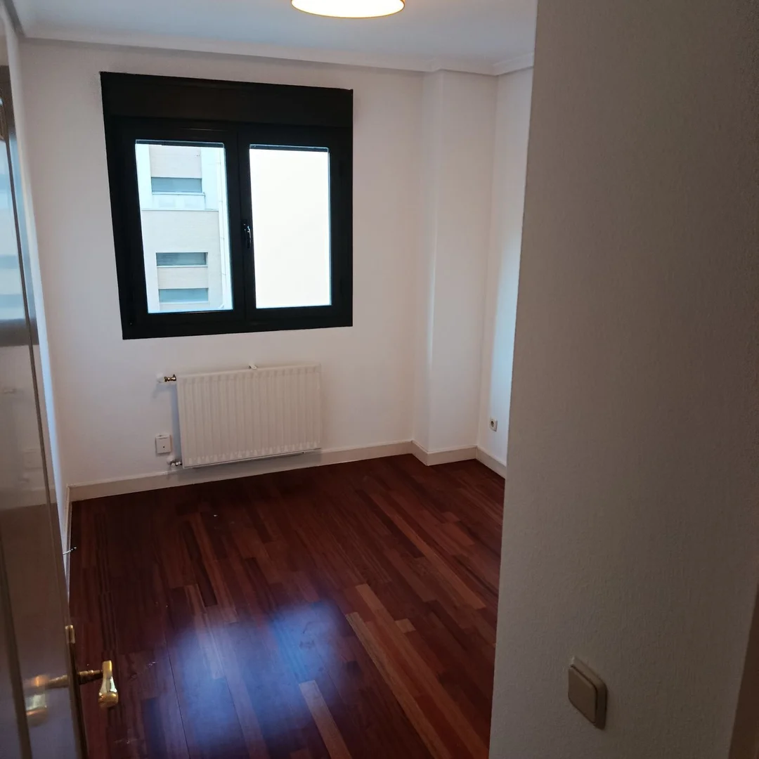 Piso en calle de Ana de Austria, 34 - Foto 12