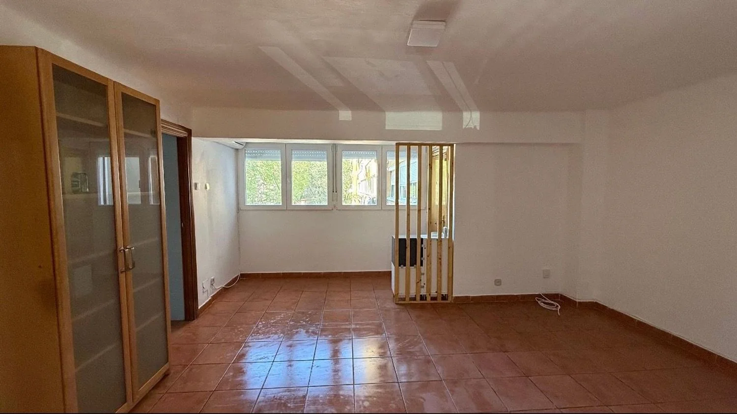Piso en Calle Tirajana, 1, Pueblo Nuevo - Foto 5